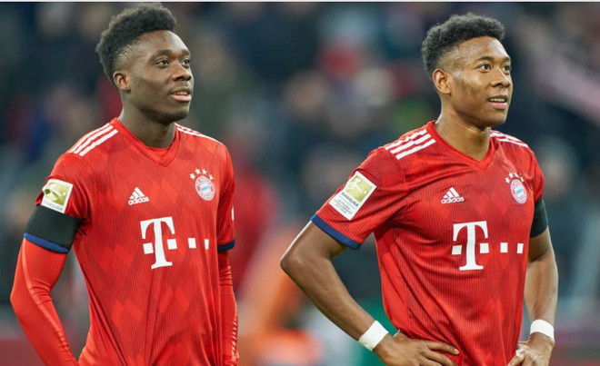 Hansi Flick sẽ áp dụng chiến thuật nào khi đối đầu Messi-Barca? ảnh 2