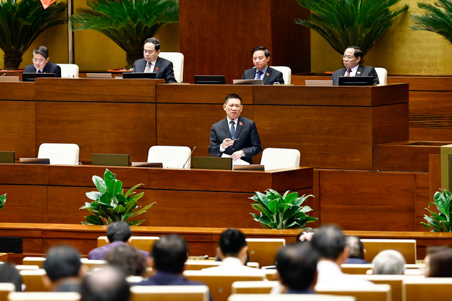 ttxvn_ho duc phoc (5).jpg