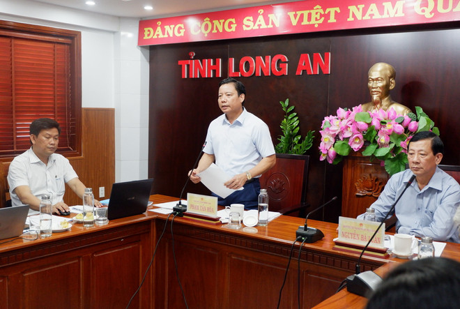 ttxvn_long an chuyen doi so.jpg