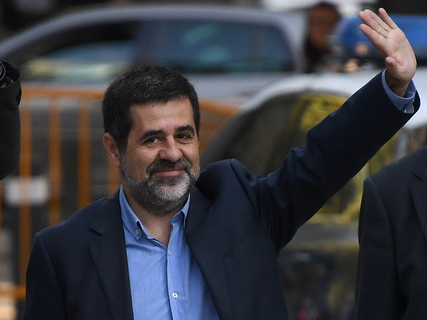 Tây Ban Nha: Nghị viện Catalonia ấn định thời gian bầu Thủ hiến ảnh 1