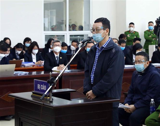 ​Vụ cao tốc Đà Nẵng-Quảng Ngãi: 170m cao tốc có một điểm hư hỏng ảnh 1