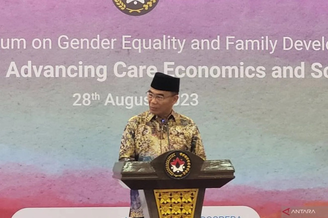 Hội nghị Cấp cao ASEAN sẽ thảo luận vấn đề lao động nhập cư ảnh 1