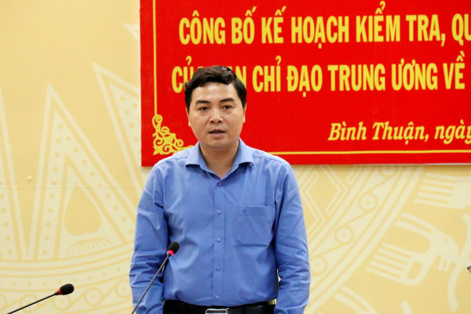 ttxvn_kiem_tra__phong_chong_tham_nhung_tieu_cuc_tai_tinh_binh_thuan_2.jpg