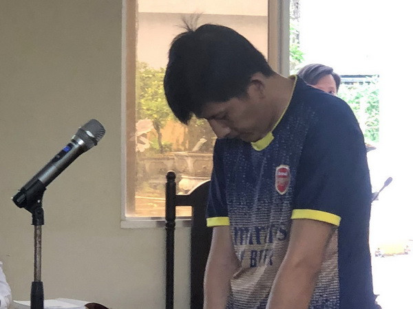 Bạc Liêu: 18 năm tù cho đối tượng giết người tình dã man ảnh 1