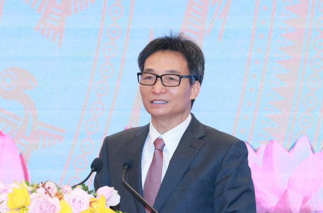 Du lịch Việt Nam: Nhận diện những cơ hội và thách thức ảnh 2