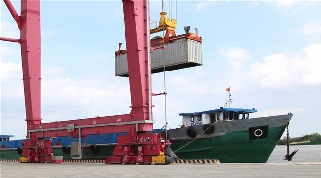 Hoàn thiện nghị quyết dùng tài sản công thanh toán cho nhà đầu tư BT ảnh 1