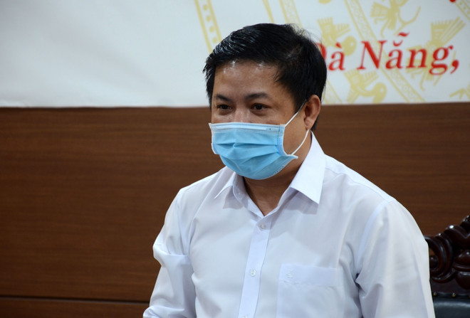 Đà Nẵng thông qua kết quả bầu cử Hội đồng Nhân dân các cấp ảnh 1