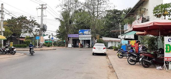 Cần Thơ không đồng ý cho Ninh Kiều tiếp nhận dự án gần 1.000 tỷ đồng ảnh 1