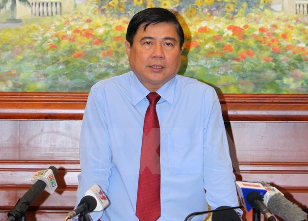 Ủy viên Ban Chấp hành Trung ương Đảng (chính thức) khóa XII - Phần 2 ảnh 63