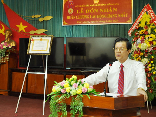 Ủy viên Ban Chấp hành Trung ương Đảng (chính thức) khóa XII - Phần 3 ảnh 3