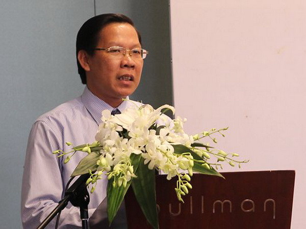 Ủy viên Ban Chấp hành Trung ương Đảng (chính thức) khóa XII - Phần 2 ảnh 42