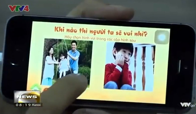 Cô gái Việt 27 tuổi đoạt giải thưởng 80.000 USD của Facebook ảnh 2