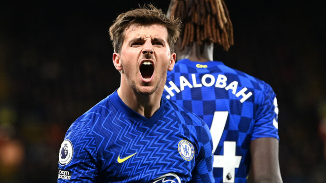 Vòng 14 Premier League: Các 'ông lớn' đua nhau giành chiến thắng ảnh 1