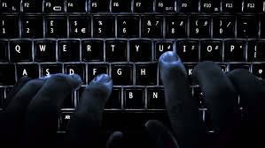 Giám đốc CIA cảnh báo về năng lực tấn công mạng đặc biệt từ phía Nga ảnh 1