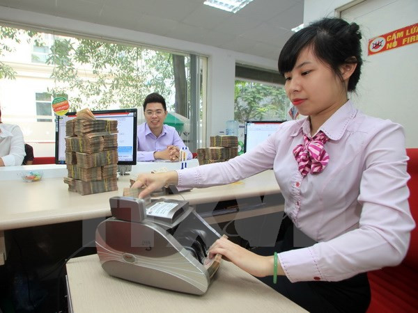 Những sự kiện trong nước nổi bật trong tuần từ ngày 13-19/7 ảnh 3