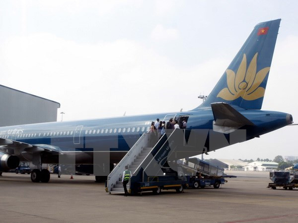 Những sự kiện trong nước nổi bật trong tuần từ ngày 13-19/7 ảnh 7