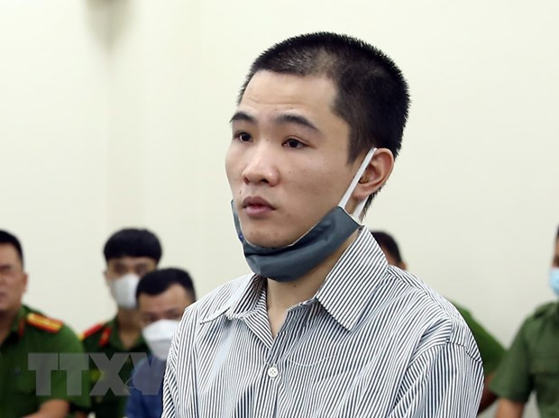 Tình tiết mới trong vụ đóng đinh vào đầu bé gái 3 tuổi ở Thạch Thất ảnh 1