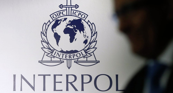 Ảnh minh họa. (Nguồn: Sputnik) Liên hợp quốc và Interpol cam kết thúc đẩy hợp tác quốc tế ảnh 1