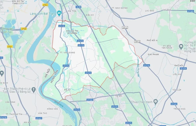 do thi van giang 2209.jpg