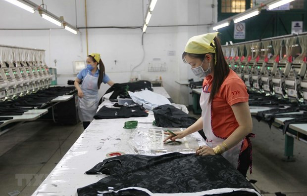 Việt Nam đứng thứ 2 trong ASEAN về cam kết giảm bất bình đẳng ảnh 1