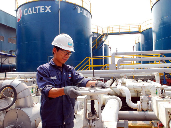 Mỹ hướng tới thúc đẩy quan hệ với Việt Nam về thương mại và an ninh ảnh 1