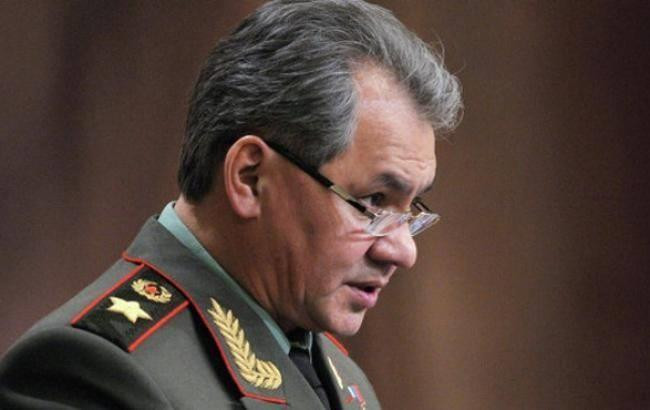 Nga hiện đại hóa nhiều vũ khí nhờ thực nghiệm tại chiến trường Syria ảnh 1