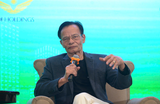 vnp_Tien sy Le Xuan Nghia.PNG