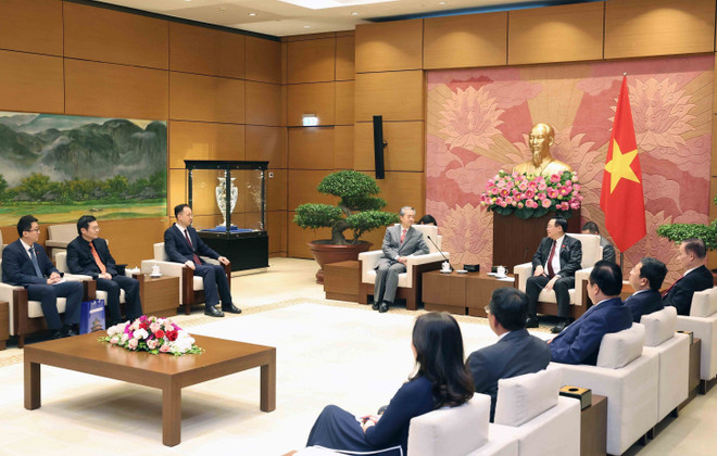 ttxvn_chu tich quoc hoi dai su Trung Quoc (2).jpg