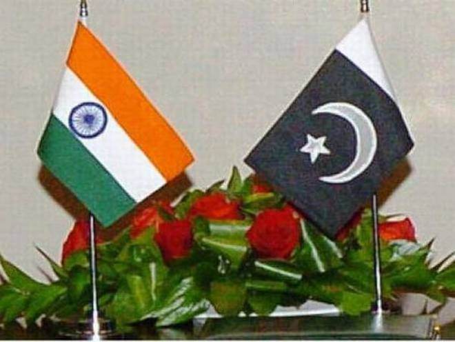 Ấn Độ và Pakistan trao đổi danh sách các cơ sở hạt nhân ảnh 1