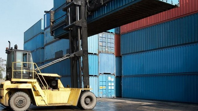 Kinh tế Cộng hòa Séc ảnh hưởng do đồng Ruble của Nga mất giá ảnh 1