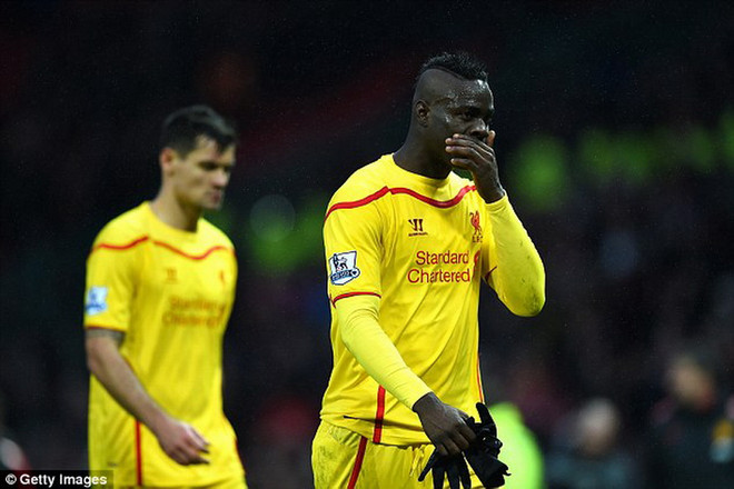 Lịch trực tiếp: Chung kết AFF Suzuki Cup, Liverpool "rửa mặt" ảnh 1