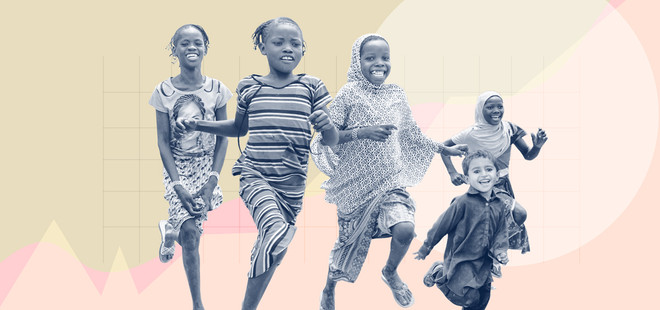 Quỹ Bill & Melinda Gates tăng mạnh các hoạt động thiện nguyện ảnh 1