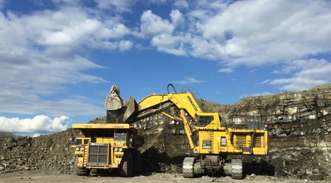 Indonesia mong muốn Trung Quốc tăng cường chuyển giao công nghệ ảnh 1