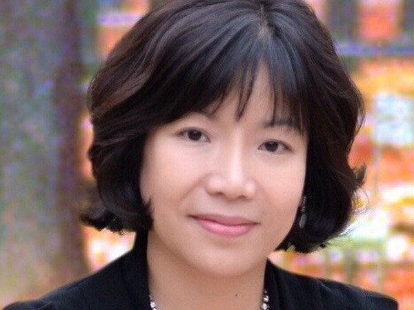 Truy tố Chủ tịch Công ty AIC Nguyễn Thị Thanh Nhàn và 35 bị can ảnh 1