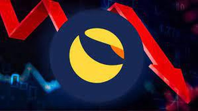 Hàn Quốc mở rộng điều tra cáo buộc liên quan đến Luna và TerraUSD ảnh 1