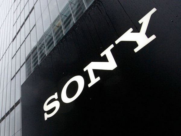 Lý do Sony khơi mào xu hướng smartphone chống nước ảnh 1