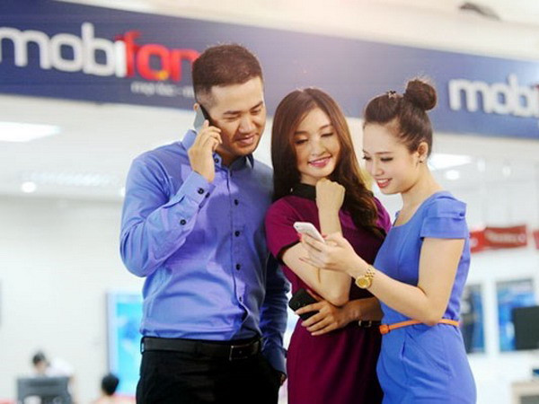 MobiFone tách khỏi VNPT: Cùng là đối tác để phát triển ảnh 1