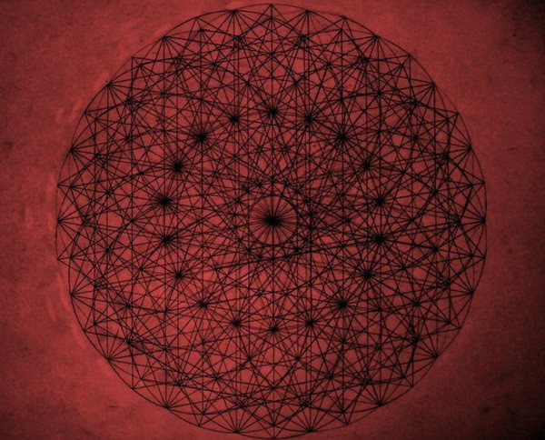 Người đàn ông bỗng nhiên giỏi toán sau khi não bị tổn thương ảnh 1