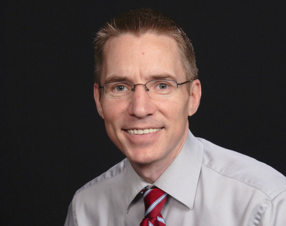 Người đàn ông bỗng nhiên giỏi toán sau khi não bị tổn thương ảnh 2