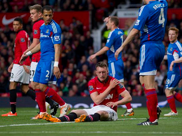 Tin World Cup 7/5: CR7 lo lắng, "sao" đua nhau chấn thương ảnh 3