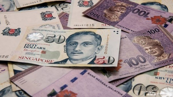Ảnh minh họa. (Nguồn: industryglobalnews24) Tăng cường thúc đẩy kết nối thanh toán nội khối khu vực ASEAN ảnh 1