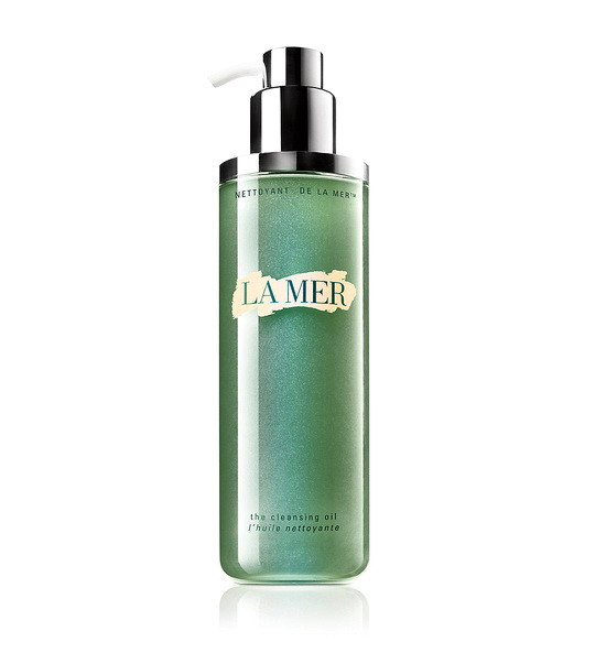 5 chai dầu tẩy trang tốt nhất cho mọi loại da mà bạn gái nên biết ảnh 3