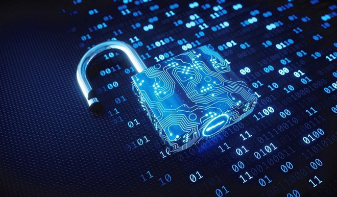 Huy động vốn thành công, doanh nghiệp nói gì về mô hình P2P Lending? ảnh 2