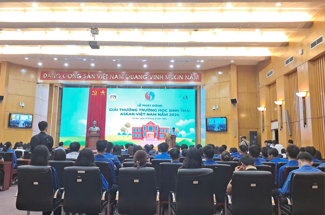 vnp_truong hoc sinh thai 2.jpg