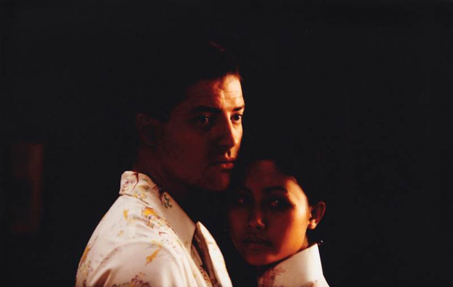 15 năm sau “Người Mỹ trầm lặng”: Nàng thơ và những chiếc đũa thần ảnh 3