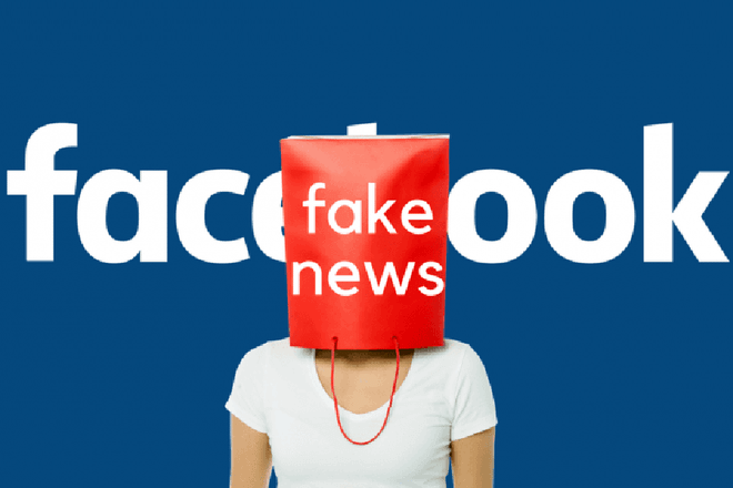 Sẽ khó khăn để nhận biết video tin tức thật - giả trong tương lai ảnh 2