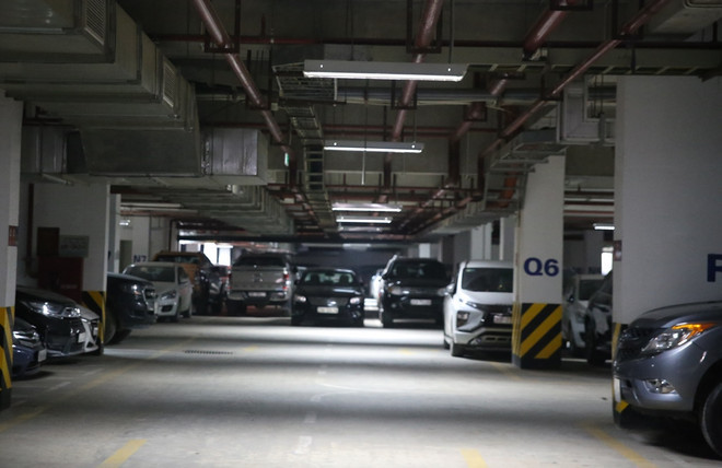 Giãn cách xã hội: Trong cái khó ló nghĩa tình chung sức chống dịch ảnh 9