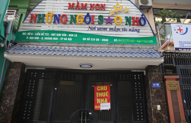 Giãn cách xã hội: Trong cái khó ló nghĩa tình chung sức chống dịch ảnh 10