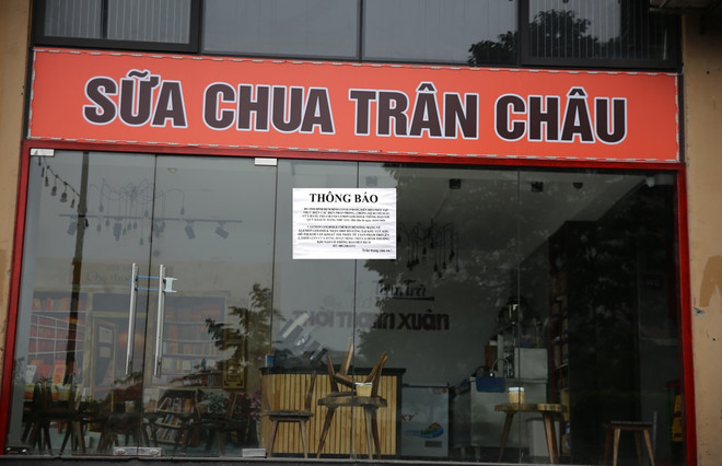 Giãn cách xã hội: Trong cái khó ló nghĩa tình chung sức chống dịch ảnh 5