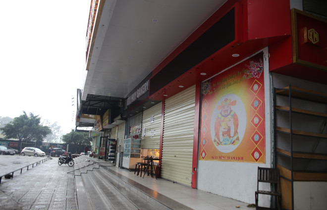 Giãn cách xã hội: Trong cái khó ló nghĩa tình chung sức chống dịch ảnh 3